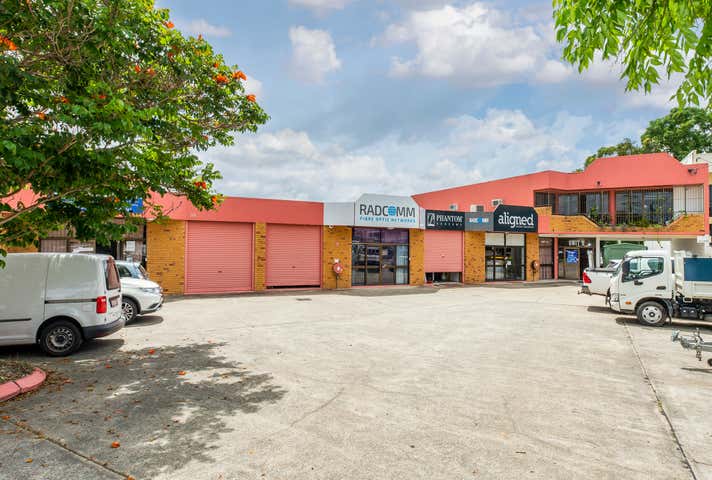 8 Welch Street Underwood QLD 4119 - Image 1