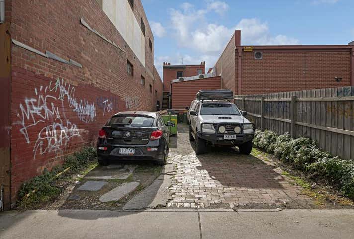 Level 1, 420 Glen Huntly Road Elsternwick VIC 3185 - Image 6