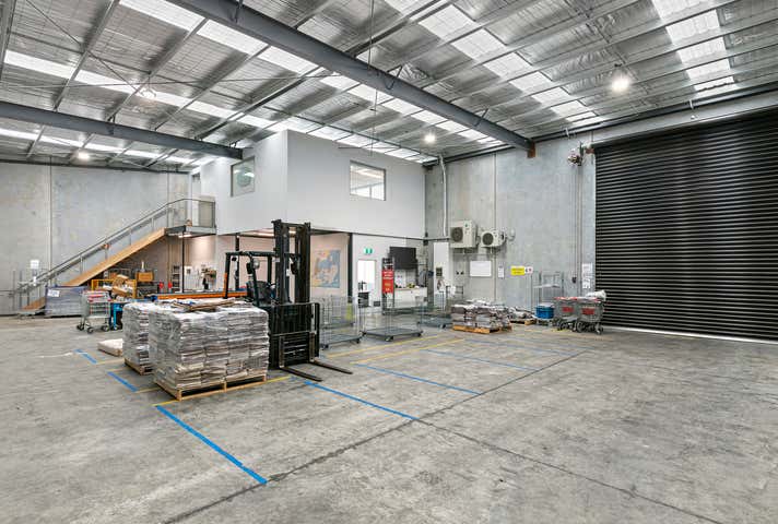 Unit 3, 3 Raptor Place South Geelong VIC 3220 - Image 3