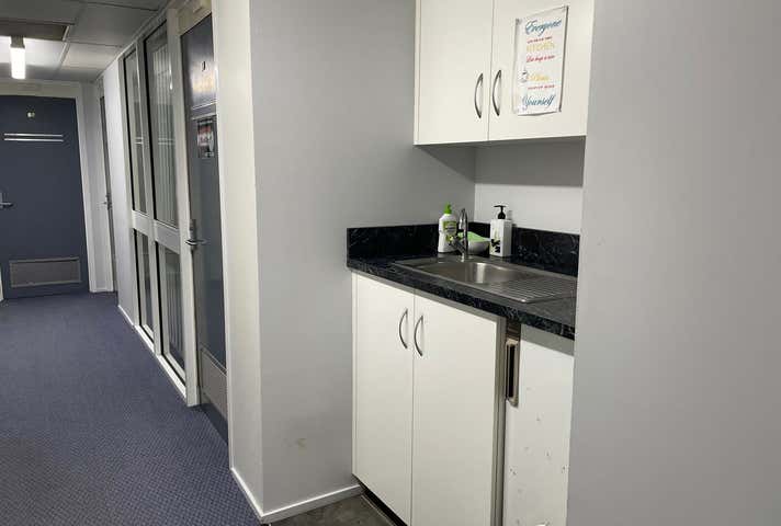 15/129a Lake Street Cairns City QLD 4870 - Image 5