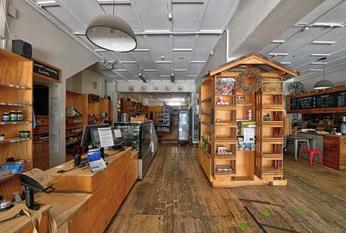 Ground Floor, 188-196 Gertrude Street Fitzroy VIC 3065 - Image 4