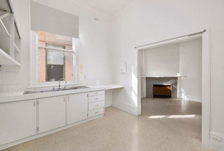 244 Malop Street Geelong VIC 3220 - Image 8