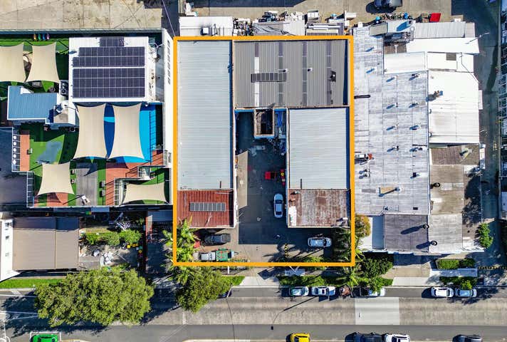 109-113 Lakemba Street Belmore NSW 2192 - Image 11