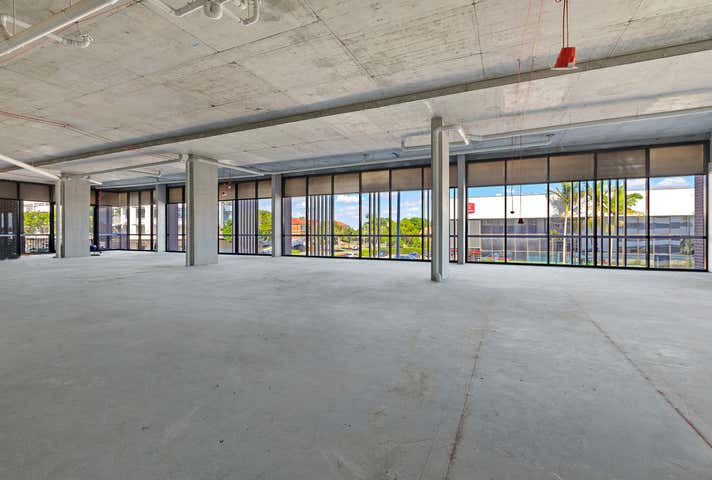 First Floor, 66 Bay Terrace Wynnum QLD 4178 - Image 4