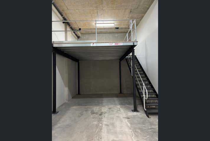 6/14 Yatala Road Mount Kuring-Gai NSW 2080 - Image 3