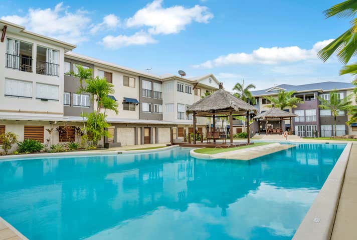 29-33 Springfield Crescent Manoora QLD 4870 - Image 16