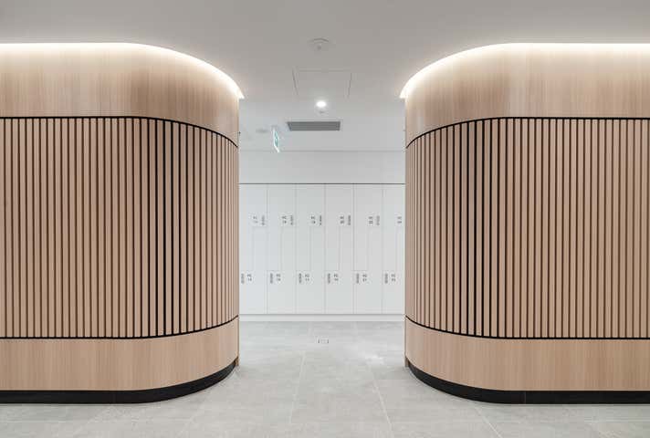 161 Kite Street Orange NSW 2800 - Image 14