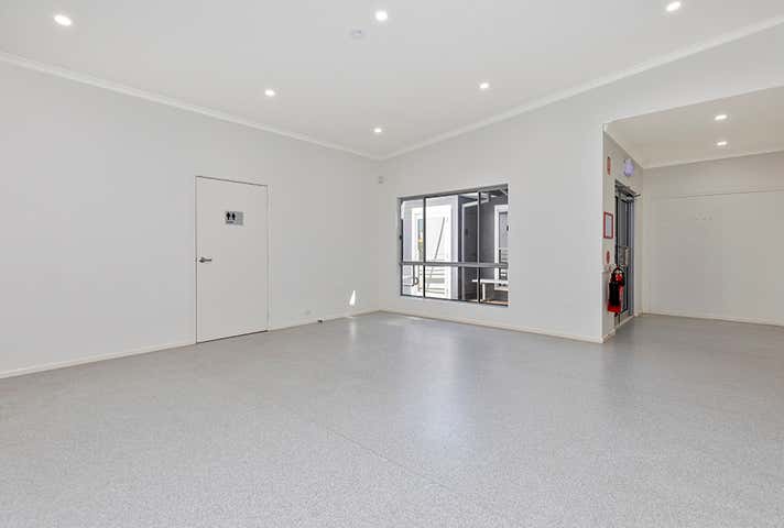 255A Goonoo Goonoo Road Tamworth NSW 2340 - Image 6