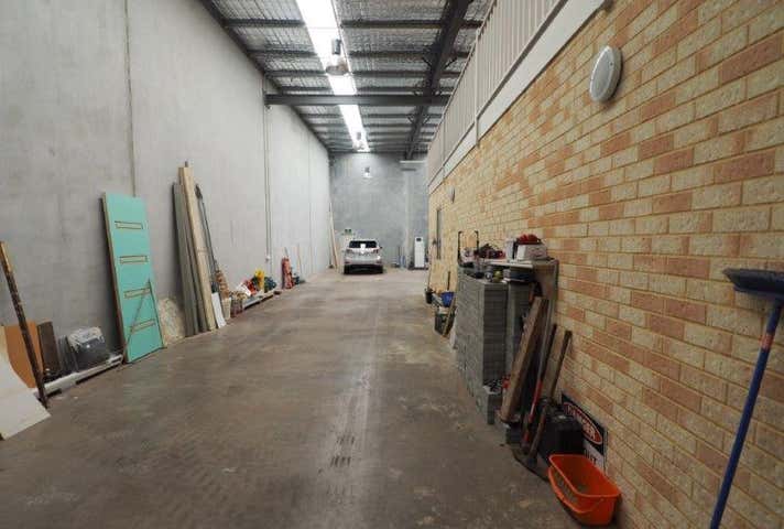 13/51 Lancaster Rd Wangara WA 6065 - Image 10