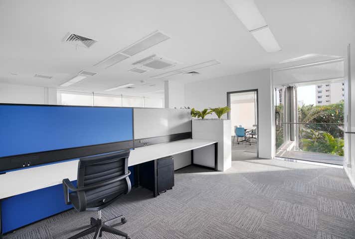 84 Woods Street Darwin City NT 0800 - Image 12