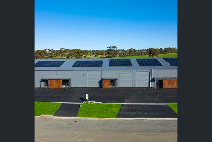 19 Buchanan Court Hindmarsh Valley SA 5211 - Image 7