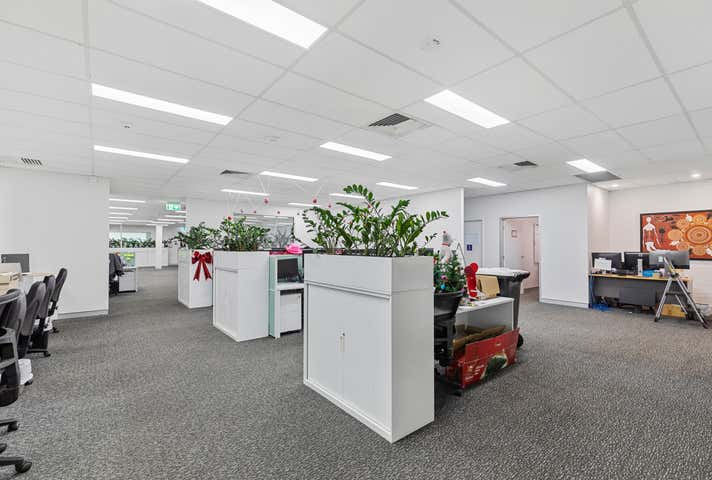 33 Fern Street Islington NSW 2296 - Image 17