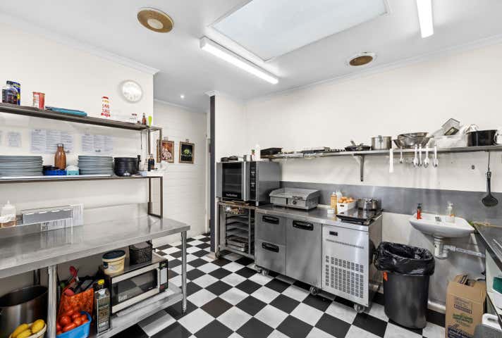 67-67a Albert Street Creswick VIC 3363 - Image 4