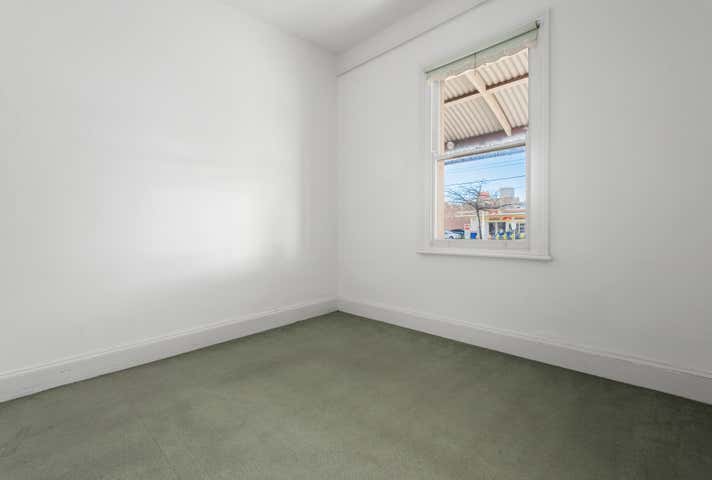 132 & 134 Yarra Street Geelong VIC 3220 - Image 17