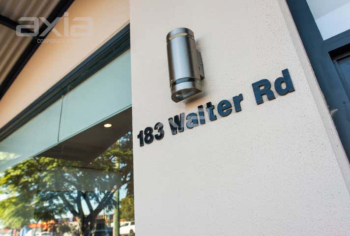 183 Walter Road Dianella WA 6059 - Image 21