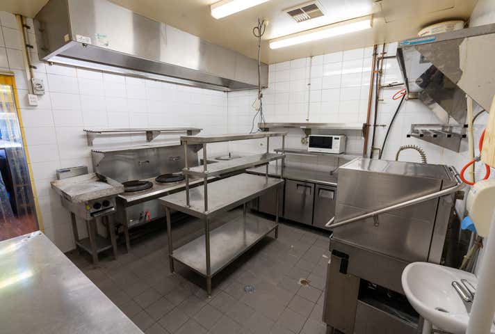 3/7 Dwyer Turn Joondalup WA 6027 - Image 6