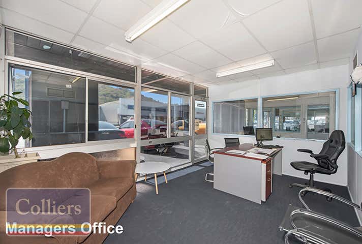 792-816 Flinders Street Townsville City QLD 4810 - Image 10