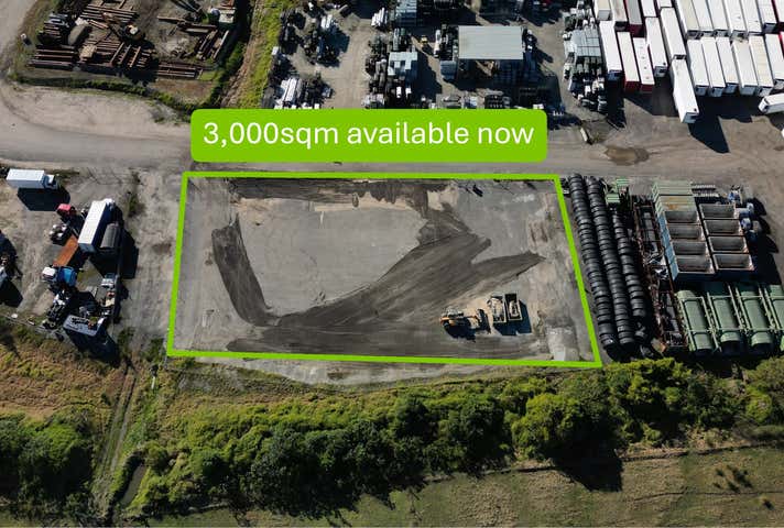 81 Riverstone Parade Riverstone NSW 2765 - Image 3