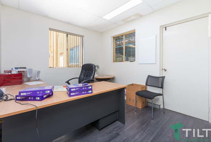 3 Thorpe Way Kwinana Beach WA 6167 - Image 19