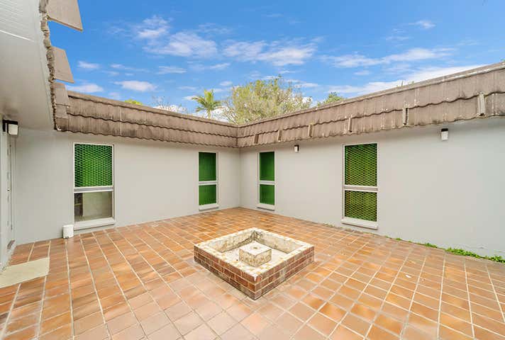 685, 687 & 689 Ross River Road Kirwan QLD 4817 - Image 14