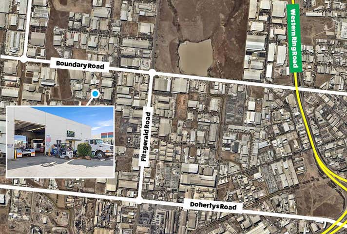 2/111-113 William Angliss Drive Laverton North VIC 3026 - Image 8