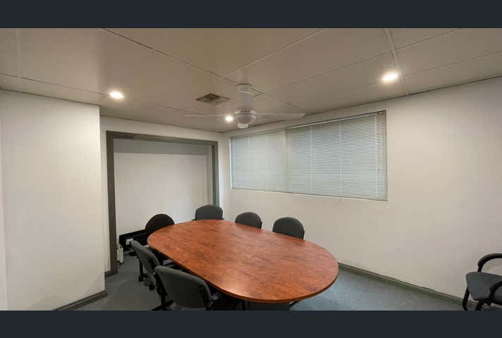 Unit  21, 107-113 Heatherdale Road Ringwood VIC 3134 - Image 3