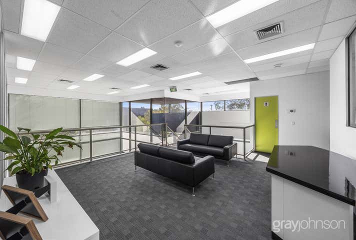 Building 3, 148 Highbury Road Burwood VIC 3125 - Image 10