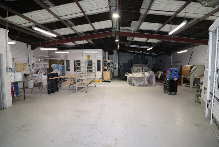 26 Tooyal Street Frankston VIC 3199 - Image 6