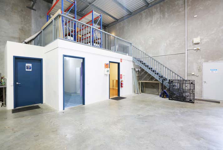 Units 2 & 3, 14A Hines Road O'Connor WA 6163 - Image 14