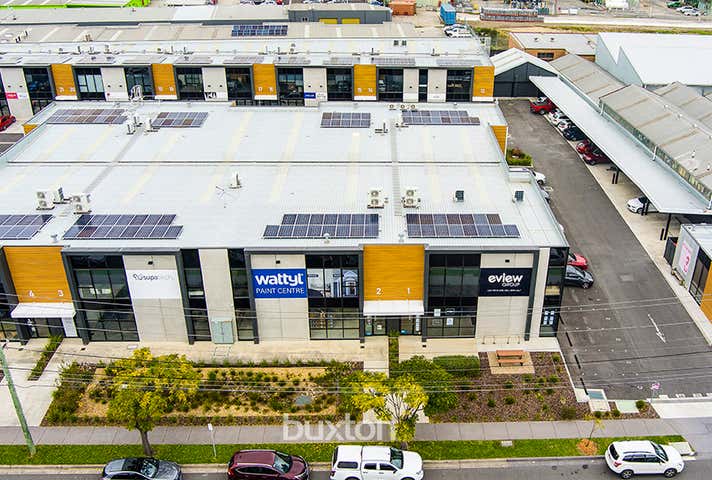 2/132-136 Keys Road Cheltenham VIC 3192 - Image 14