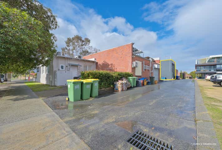 19 Welwyn Avenue Manning WA 6152 - Image 5
