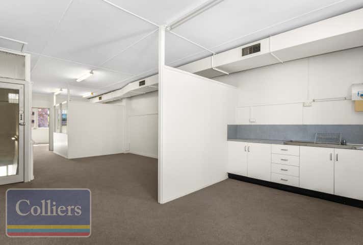 72 Denham Street Townsville City QLD 4810 - Image 7