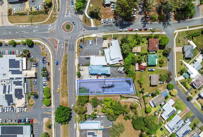 735 Albany Creek Road Albany Creek QLD 4035 - Image 4