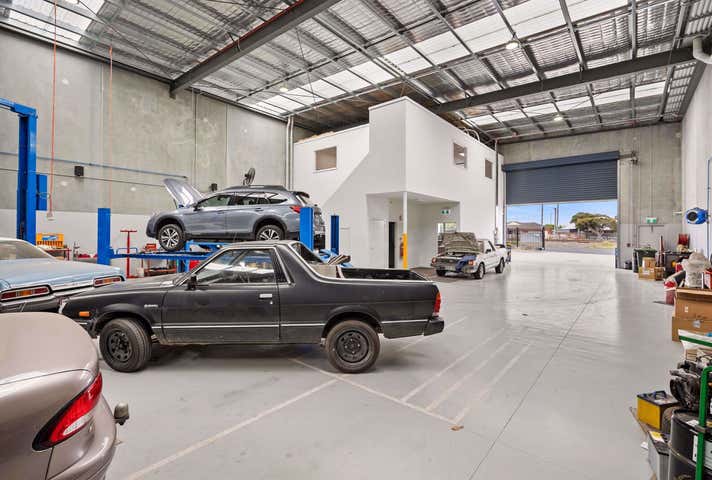 5 Strong Street South Geelong VIC 3220 - Image 7