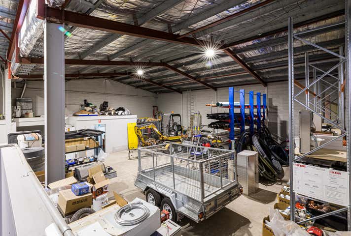 10 Walsh Avenue St Marys SA 5042 - Image 13