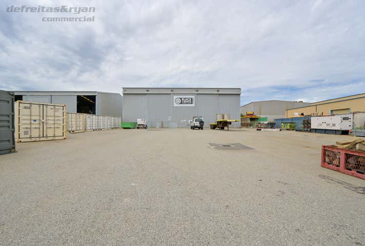 30 Sparks Road Henderson WA 6166 - Image 6