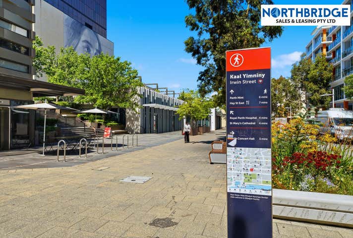 8/16 Irwin Street Perth WA 6000 - Image 28