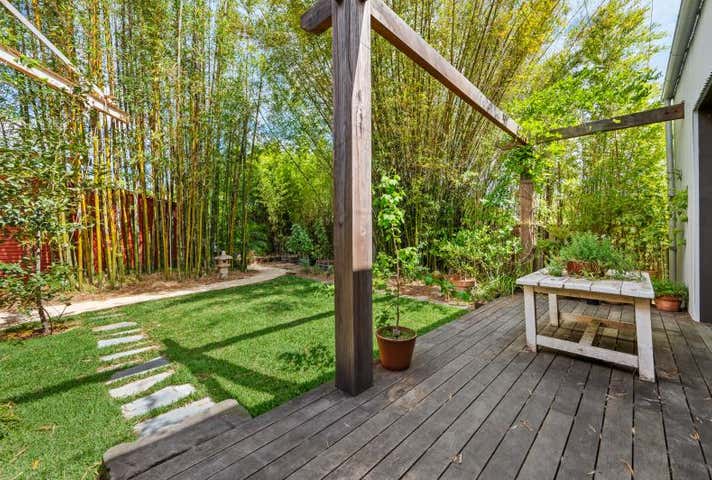 56-62 Fern Street Islington NSW 2296 - Image 8