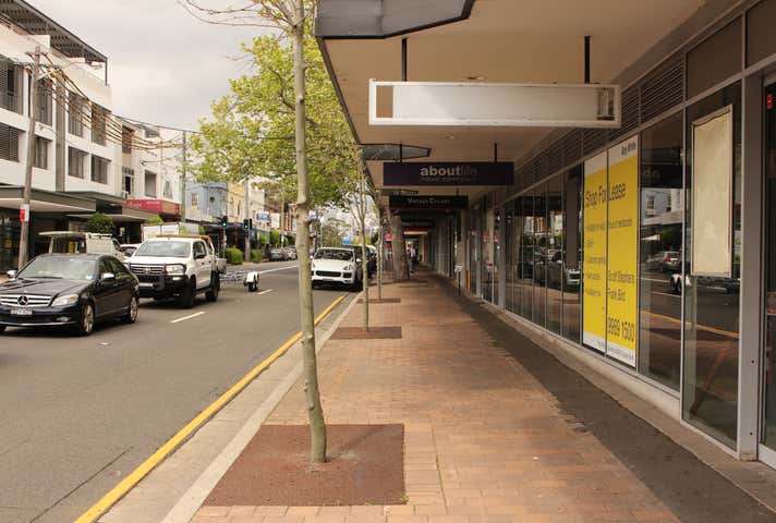 Shop 2, 520 Miller Street Cammeray NSW 2062 - Image 9