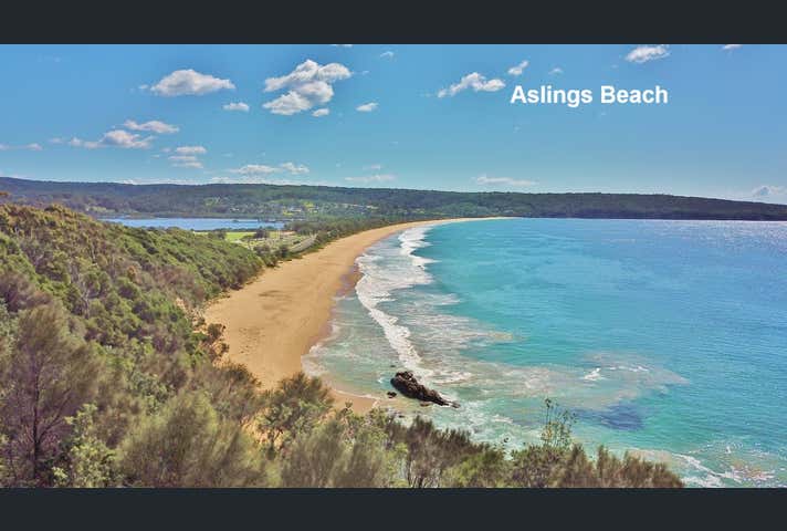 14 Bungo Street, 14 Bungo Street Eden NSW 2551 - Image 16