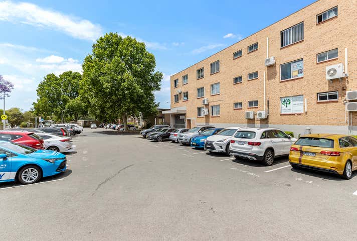 15/103 Majors Bay Road Concord NSW 2137 - Image 7