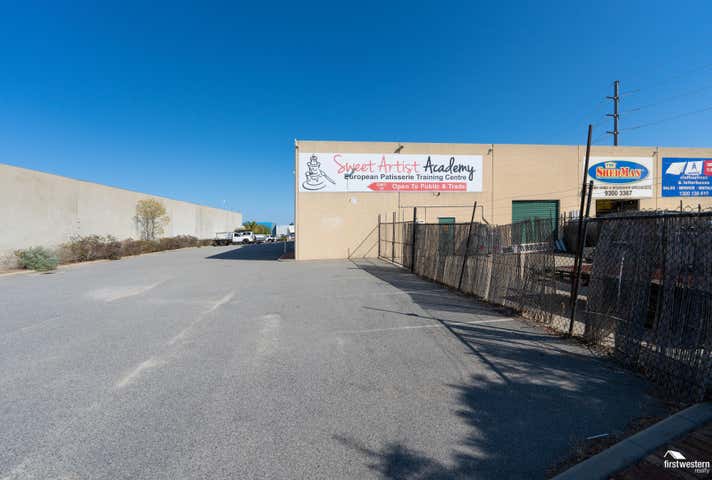 10/133 Winton Road Joondalup WA 6027 - Image 24