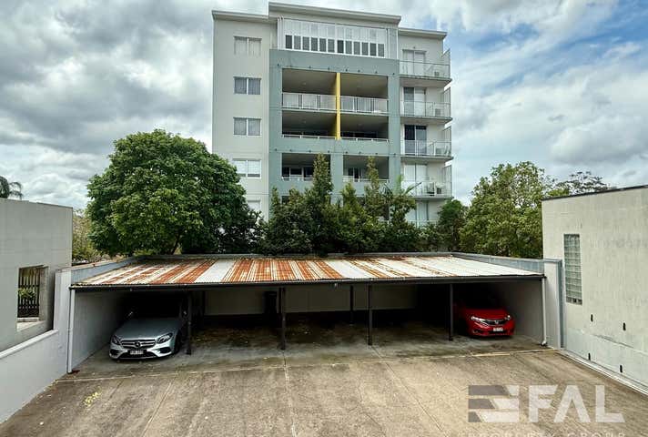 Suite  7, 21 Station Road Indooroopilly QLD 4068 - Image 7