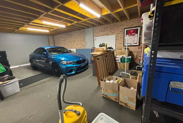 24/3 Hamley Road Mount Kuring-Gai NSW 2080 - Image 4