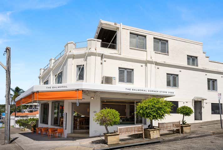 1/2 Awaba Street Mosman NSW 2088 - Image 6