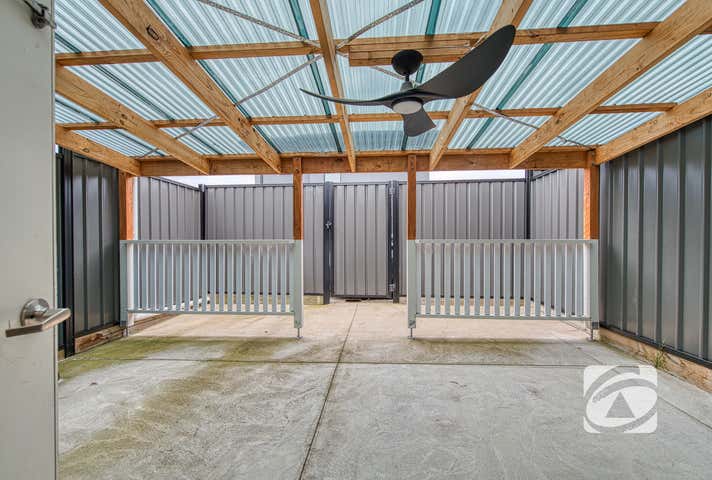 62 Spring Square Hallam VIC 3803 - Image 6