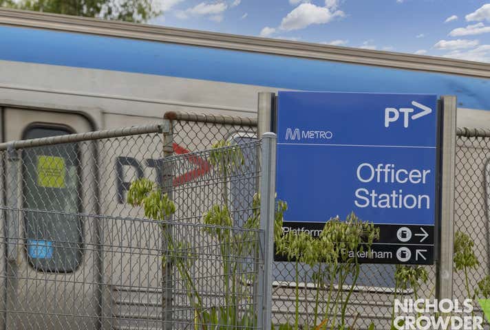 57 Officer South Road Officer VIC 3809 - Image 14