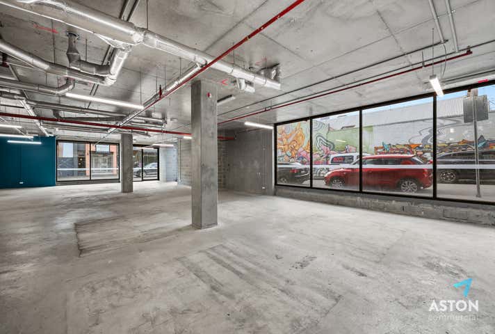 2/182 Johnston Street Fitzroy VIC 3065 - Image 5