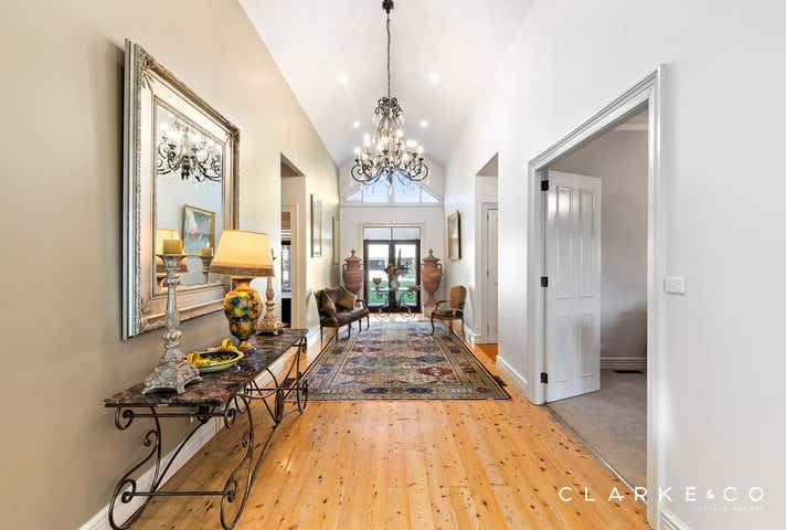 86 & 88 Brandy Hill Drive Brandy Hill NSW 2324 - Image 6