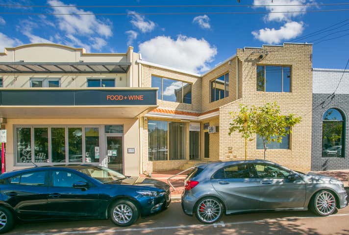 T1, 23 Angove St North Perth WA 6006 - Image 13